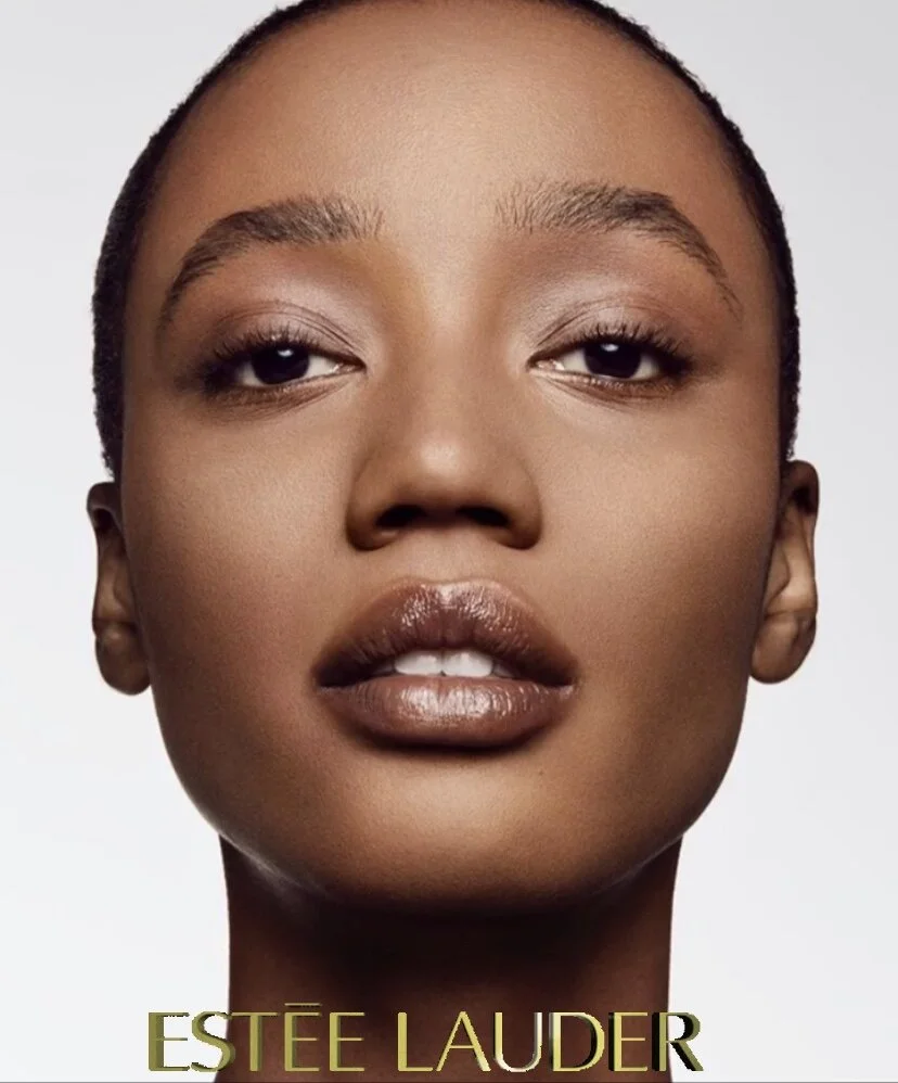 How to Book Major Beauty Campaigns