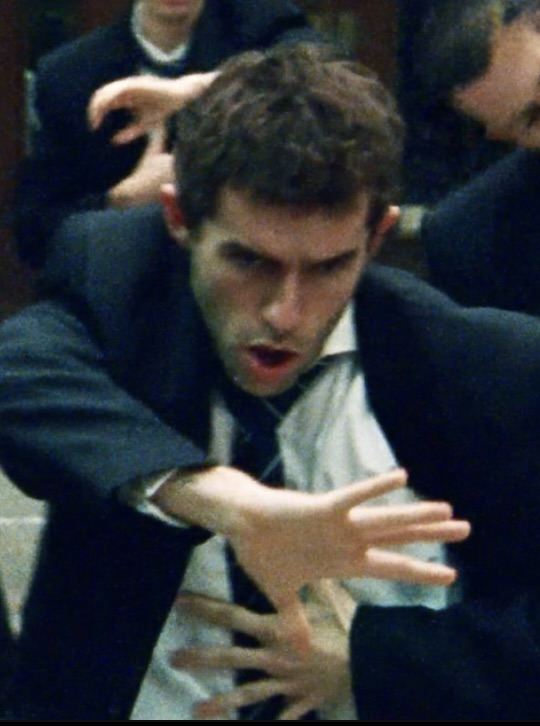 Valentin Beaufils