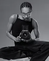 Myles Loftin