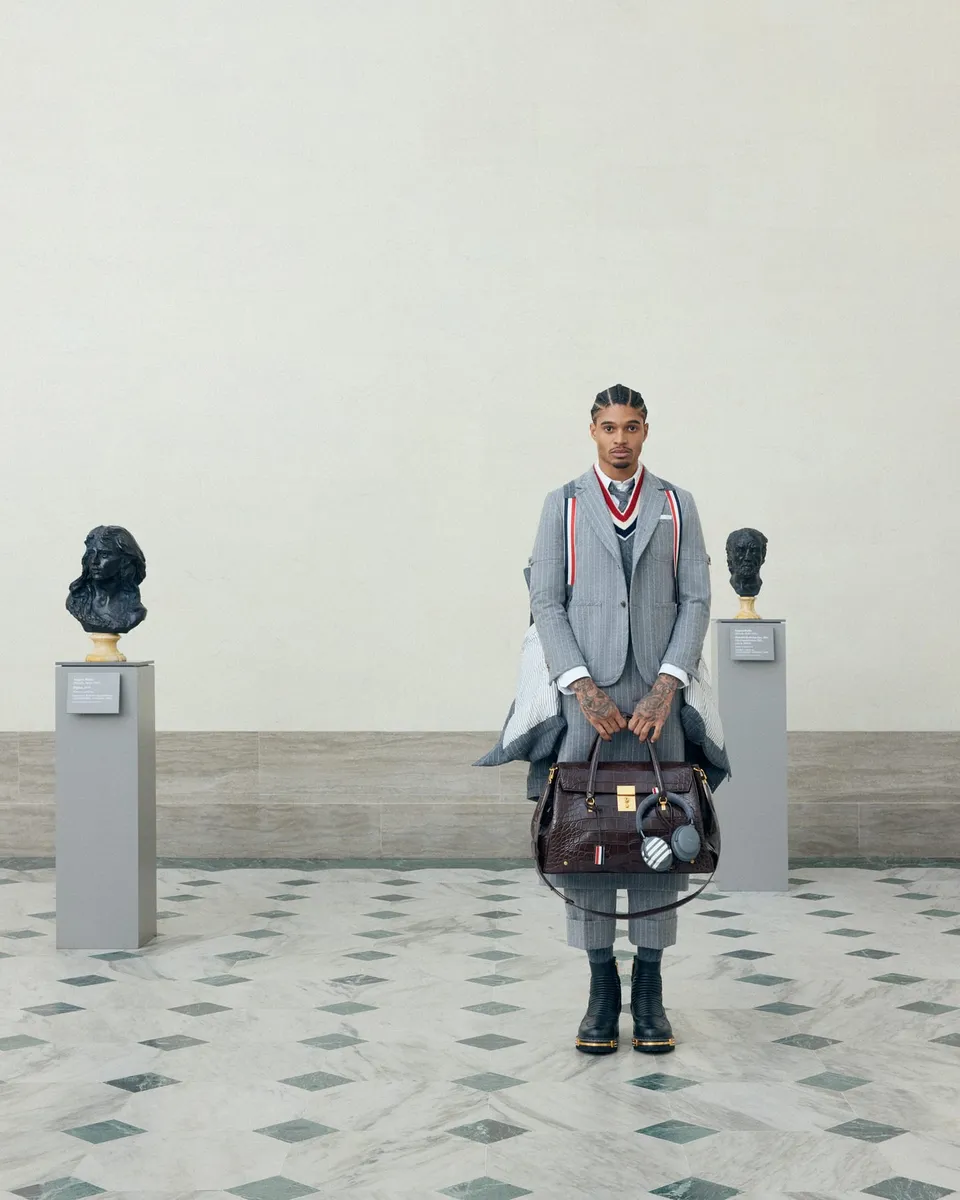Thom Browne