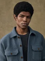 Antonio Stephon