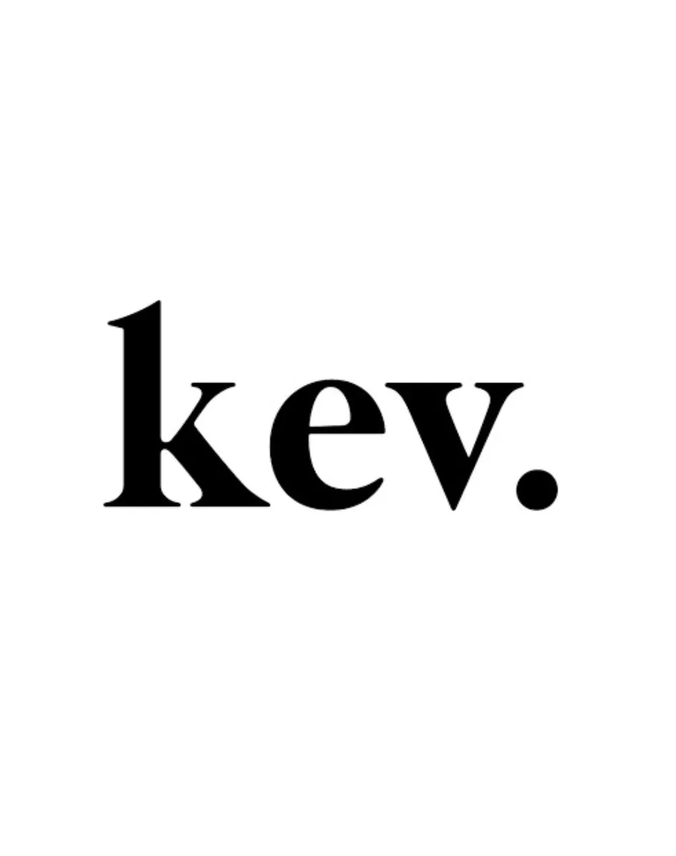 kevmgmt.com