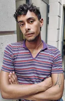 Alan Tahrdif