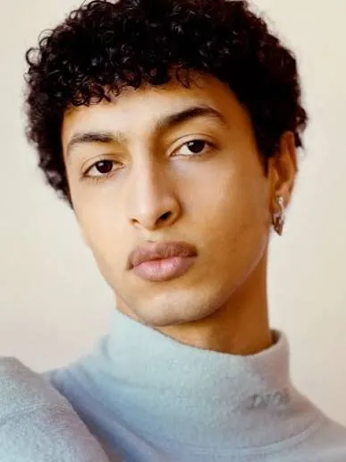 Anass Bouazzaoui