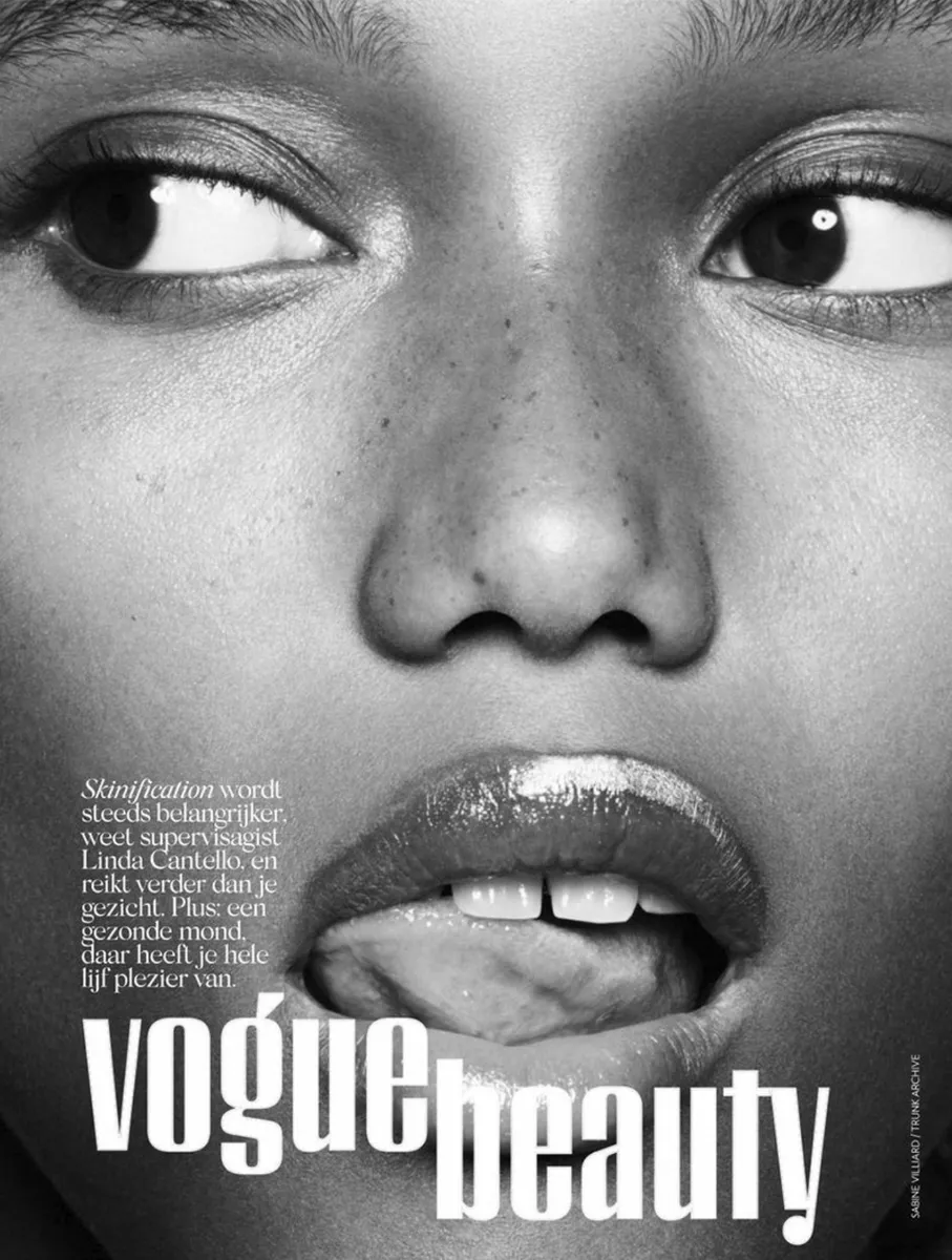 models.com